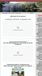 Mobile Screenshot of ao-media.se